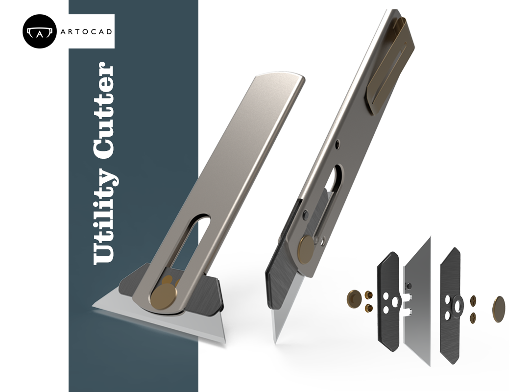 UtilityCutterPic1