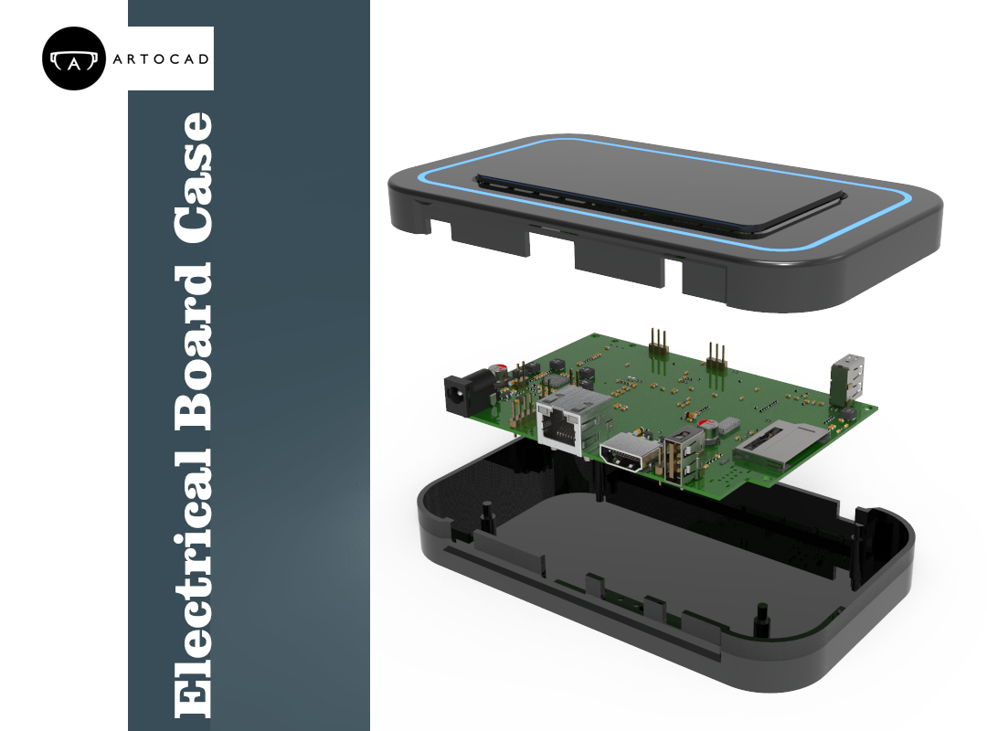 DesignFor3DPrinting