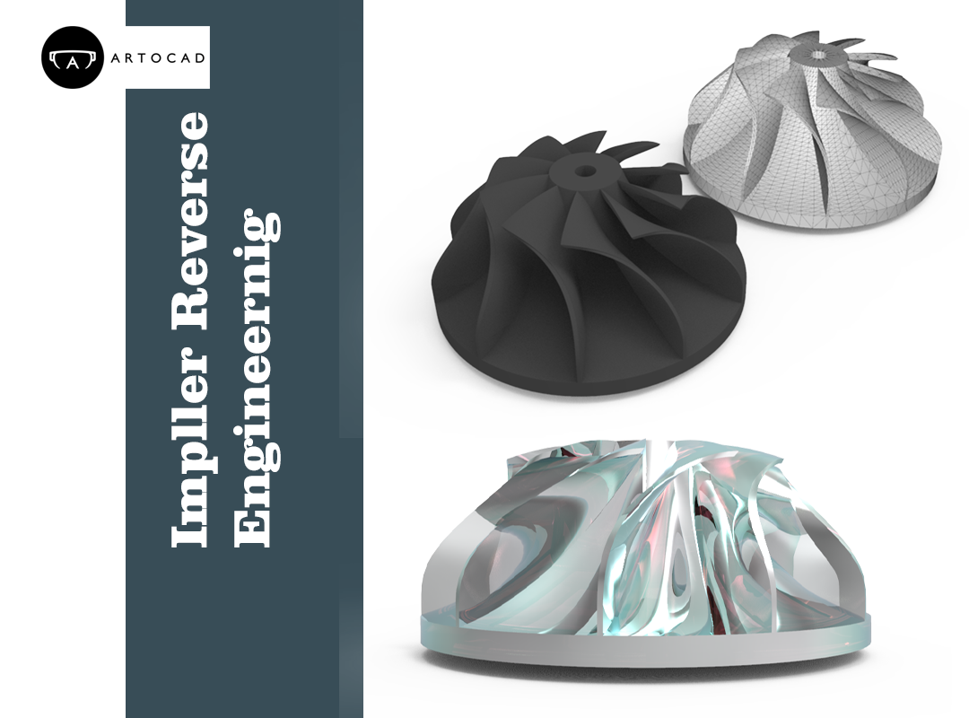 Impeller