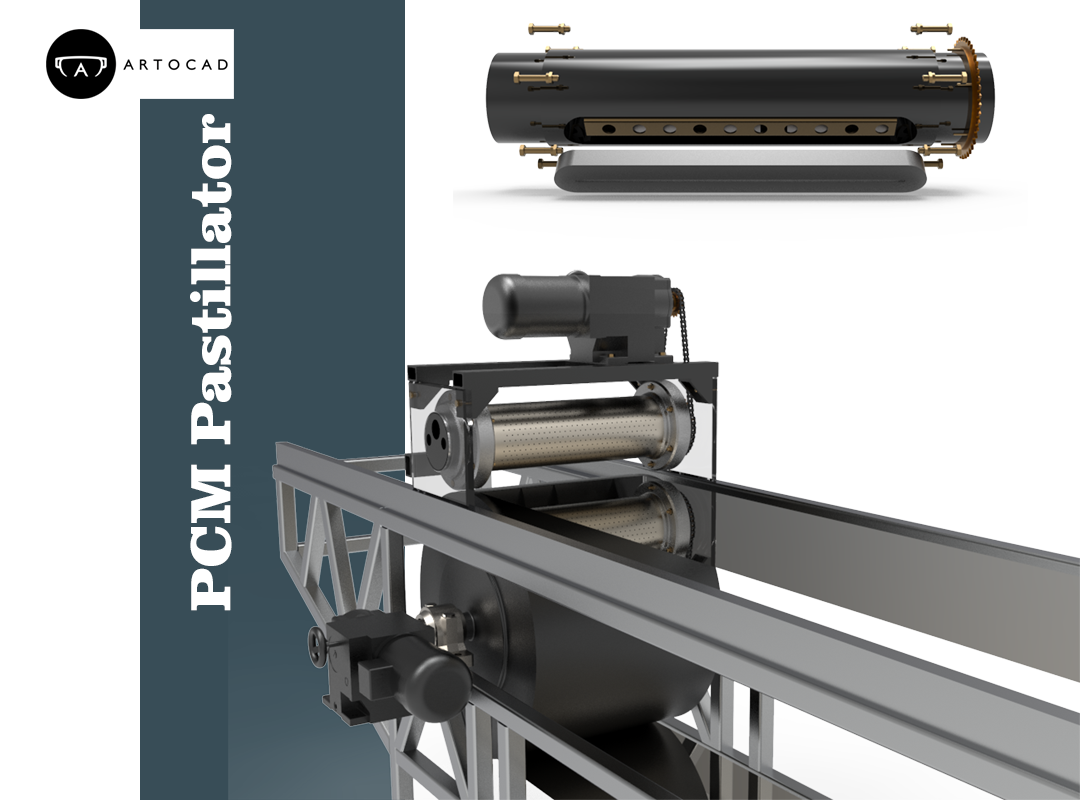 PCMSolidificator2